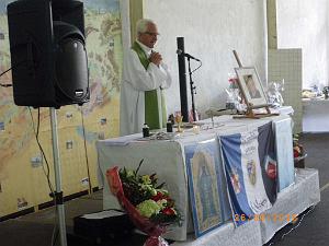 2016 06 26 CAGNES SUR MER AUTOUR D UNE PAELLA A LA MAISON DU PIED NOIR (22)